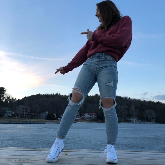 Meet your Posher, Devon - Picture 1 of 1